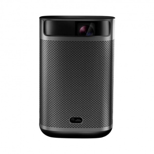 Проектор XGiMi MoGo Pro Plus FullHD 3D DLP (300 Lm) (Международная версия) (XK13S)