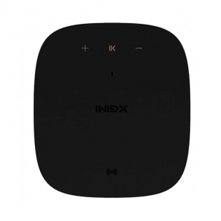 Проектор XGiMi MoGo Pro Plus FullHD 3D DLP (300 Lm) (Международная версия) (XK13S)