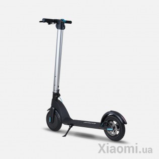 Электрический самокат Proove X-city Black/Blue