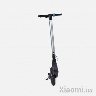 Электрический самокат Proove X-city Black/Blue