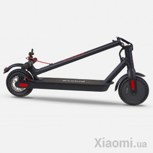 Электрический самокат Proove X-city Lite