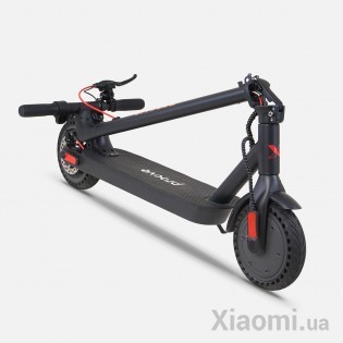 Электрический самокат Proove X-city Lite