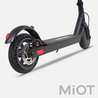 Електричний самокат Proove X-city Lite