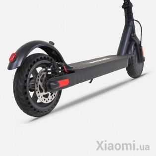 Электрический самокат Proove X-city Lite