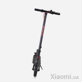 Электрический самокат Proove X-city Lite