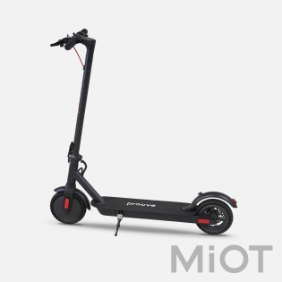 Електричний самокат Proove X-city Lite
