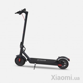 Электрический самокат Proove X-city Lite