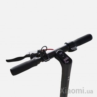 Электрический самокат Proove X-city Lite