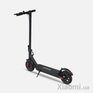 Электрический самокат Proove X-city Lite