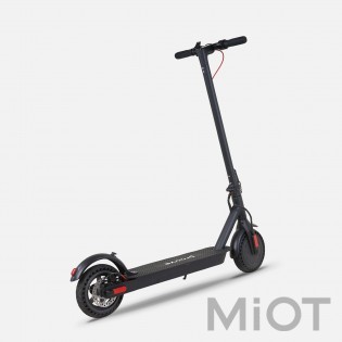 Електричний самокат Proove X-city Lite