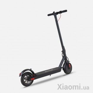 Электрический самокат Proove X-city Lite