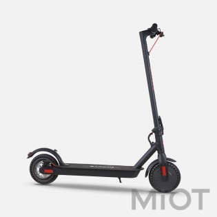 Електричний самокат Proove X-city Lite