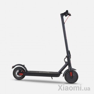 Электрический самокат Proove X-city Lite