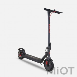 Електричний самокат Proove X-city Lite