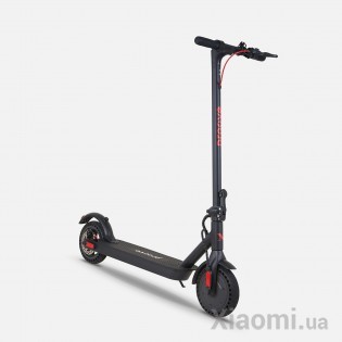 Электрический самокат Proove X-city Lite