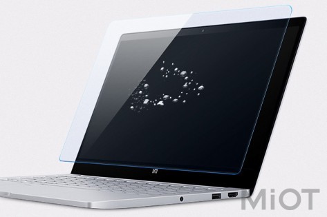 Захисне скло Xiaomi YADI для ноутбука Mi Notebook 13,3" Display AntiBlue Protector
