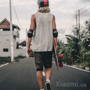 Защитный комплект Xiaomi Acton Kit S