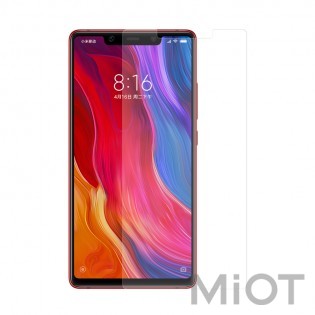 Захисна плівка для Xiaomi Mi 8SE Original