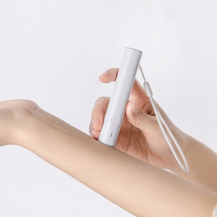 Ручка від укусу комара Qiaoqingting Anti-Blood Pen (AGW-06)