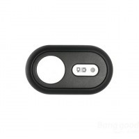 Экшн-камера Xiaomi YI Sport White Travel International Edition + Remote control button