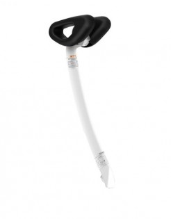 Комплект Leg Control Kit White для Xiaomi Ninebot Mini