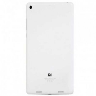 Планшет Xiaomi Mi Pad 64 Gb White «Украинская версия»
