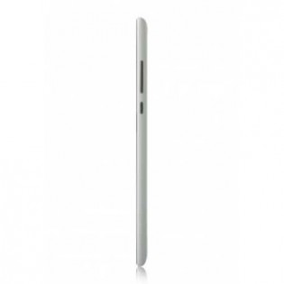 Планшет Xiaomi Mi Pad 64 Gb White «Украинская версия»