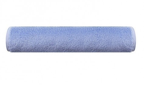 Рушник Xiaomi ZSH Blue 700 * 1400 mm