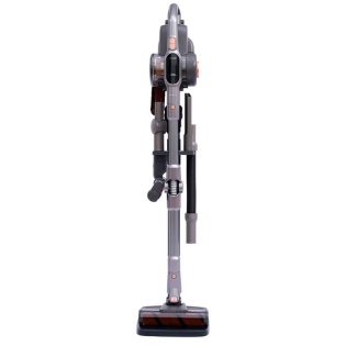 Пилосос Cordless vacuum cleaner Xiaomi JIMMY H10 PRO Hercules