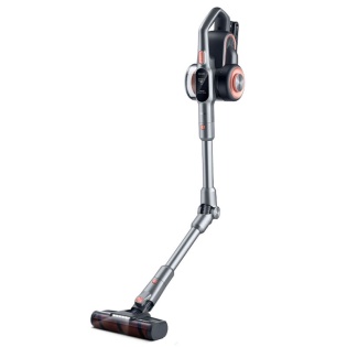 Пилосос Cordless vacuum cleaner Xiaomi JIMMY H10 PRO Hercules