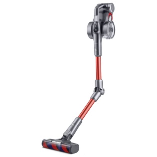 Пилосос Cordless vacuum cleaner Xiaomi JIMMY H9 FLEX