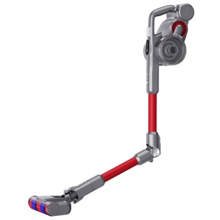 Пилосос Cordless vacuum cleaner Xiaomi JIMMY H9 FLEX