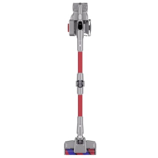 Пылесос Cordless vacuum cleaner Xiaomi JIMMY H9 FLEX