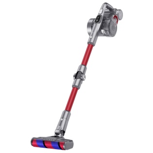 Пылесос Cordless vacuum cleaner Xiaomi JIMMY H9 FLEX