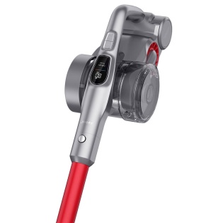 Пылесос Cordless vacuum cleaner Xiaomi JIMMY H9 FLEX