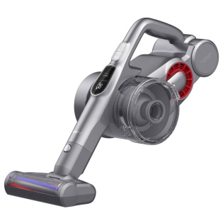 Пылесос Cordless vacuum cleaner Xiaomi JIMMY H9 FLEX