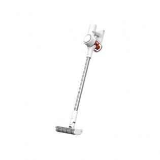Пылесос Xiaomi Mi Handheld Vacuum Cleaner 1C White