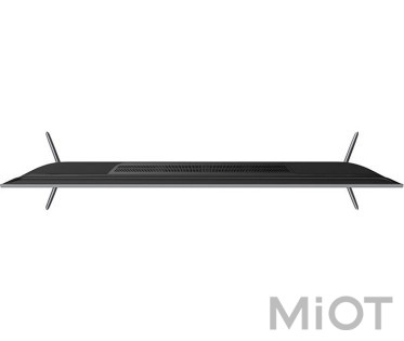 Телевізор Xiaomi Mi TV Q1E 55″