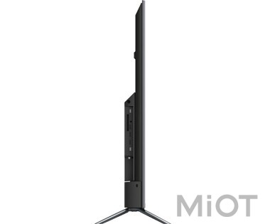 Телевізор Xiaomi Mi TV Q1E 55″