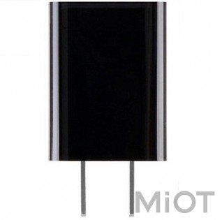 Блок живлення Xiaomi 5V 2A/12V 1A (MDY-03-EB)