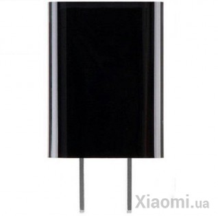 Блок питания Xiaomi 5V 2A / 12V 1A (MDY-03-EB)