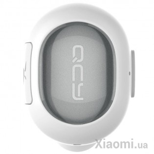 Беспроводная Bluetooth-гарнитура Xiaomi QCY Q26 Pro Wireless Earphone White