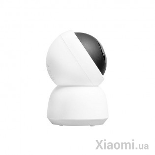 IP-камера видеонаблюдения Xiaomi IMILAB Smart Camera A1 (CMSXJ19E)