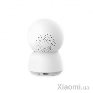 IP-камера видеонаблюдения Xiaomi IMILAB Smart Camera A1 (CMSXJ19E)