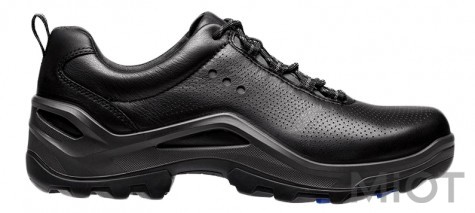 Кросівки Xiaomi QIMIAN One-piece Sports Shoes Size 43 Black