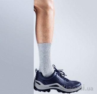 Кроссовки Xiaomi QIMIAN One-piece Sports Shoes Size 42 Blue