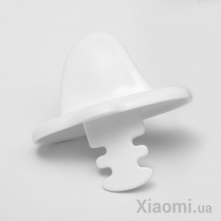 Формочка для приготовления мороженого Xiaomi QUANGE CF040201 Green (3020640)
