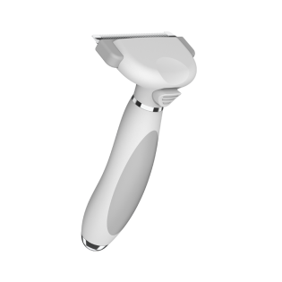 Расческа для животных Xiaomi Pawbby (MG-PCO001) 149*70*47 мм