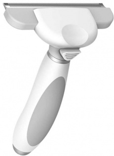 Гребінець для тварин Xiaomi Pawbby (MG-YP010) 149*105*47 мм