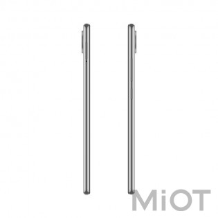 Смартфон Redmi Note 7 4/128Gb Moonlight White EU/CE